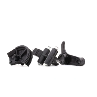 Image of 7700679621, 7700679621S, 7700679621S1 Repair Kit, automatic clutch adjustment FEBI BILSTEIN 10740