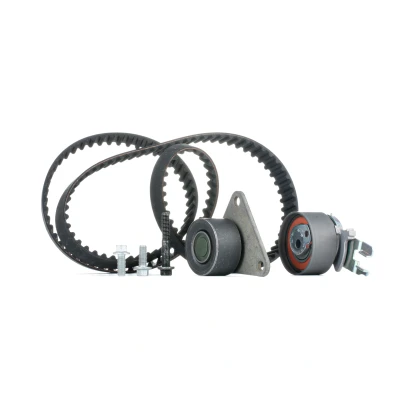 Image of 272329, 274338, 274518, 30677832, 30731727 Timing belt kit INA 530 0467 10 142 with roof rails VOLVO: C70 I Convertible, XC60 I, V40 Hatchback