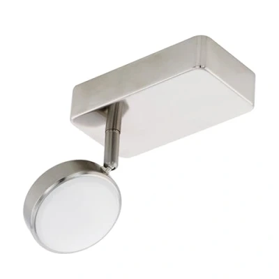 Image of EGLO connect Corropoli C LED downlight 1 bulb