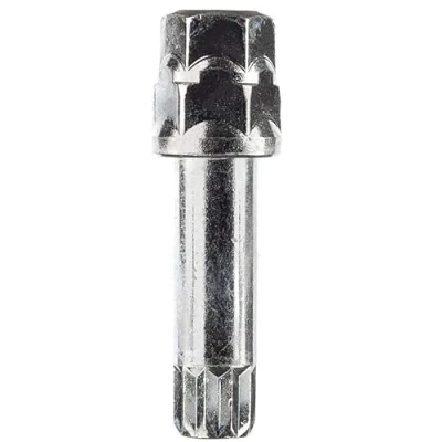 Image of Ellis Excellence 10 Point Star Drive Tuner Key