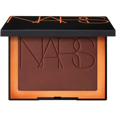 Image of NARS Laguna Bronzing Powder 08