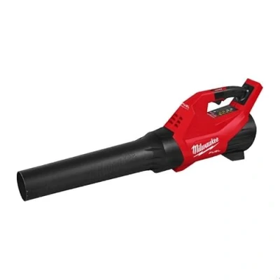 Image of Milwaukee M18FBLG3 Garden Leaf Blower