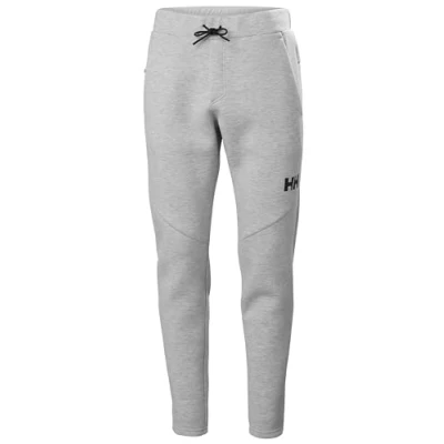 Image of Helly Hansen Men&#039;s HP Ocean Sweatpants 2.0