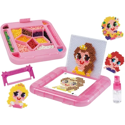 Image of Aquabeads Disney Princess Playset