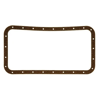 Image of 1215146010 Sump Gasket AJUSA 14037200