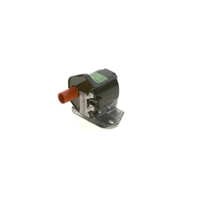Image of Bosch 0221502435 Ignition coil