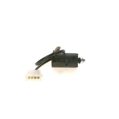 Image of 77870720000 Sensors BOSCH 0 205 001 206