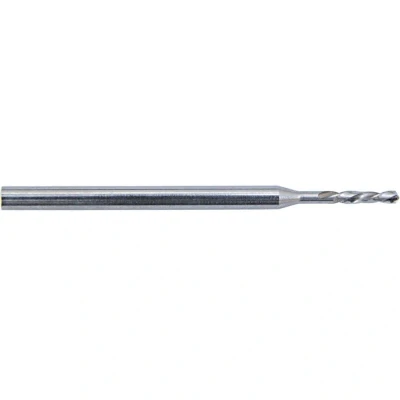 Image of Guhring 301 0.39MM HSCo Micro precision Drill