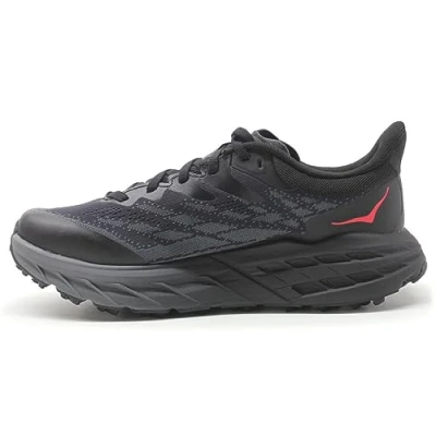 Image of Speedgoat 5 GTX Synthetic Textile Women&#039;s Trainers
