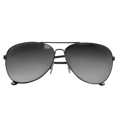 Image of Police Aviator Sunglasses Mens Womens Film TV Cops Fancy Dress Costume Accessory