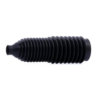 Image of MSX0042 Steering Rack Boot MEYLE 100 419 0016 Rubber ORIGINAL Quality 20, 54mm 205mm VOLKSWAGEN: Passat B5 GP Estate, AUDI: A4 Avant, Saloon
