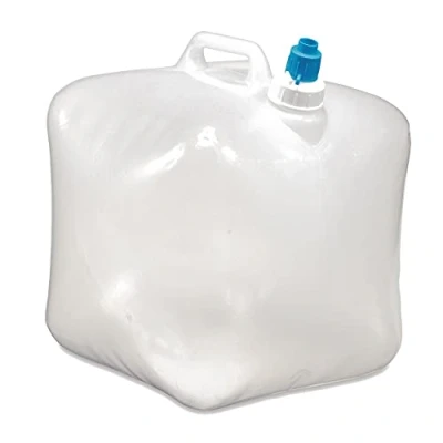 Image of Water Carrier (15 Litre)