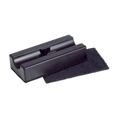 Image of Sigel Magnetic Board Eraser
