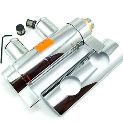 Image of Mira Miniluxe Replacement Valve 1660.186