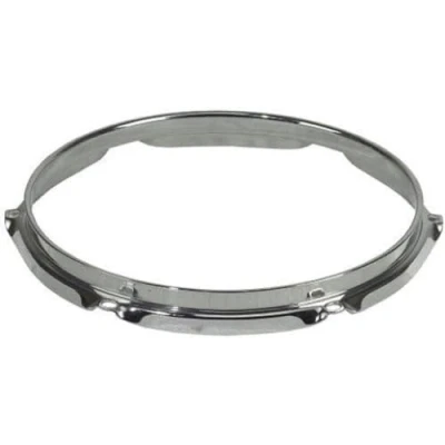 Image of GEWA Pure Spannreifen DC 10&quot; 6 Loch