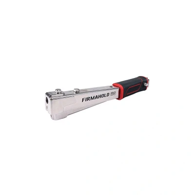 Image of 2x TIMCO Hammer Tacker 370987
