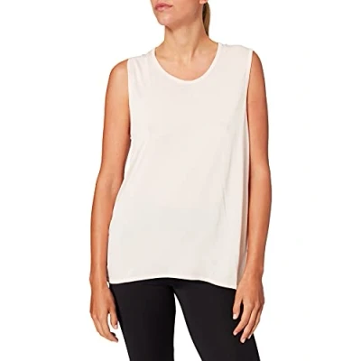 Image of ENERGETICS Galu 4 Tanktop Rose Light 42