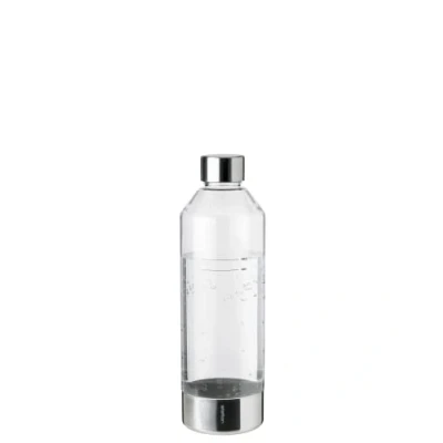 Image of Brus Carbonating Bottle Steel