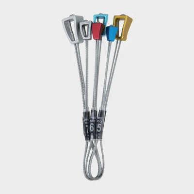 Image of Superlight Offset Rock Set 5 10