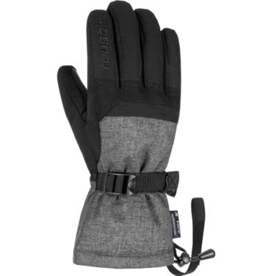 Image of Reusch Outset R TEX® XT Gloves