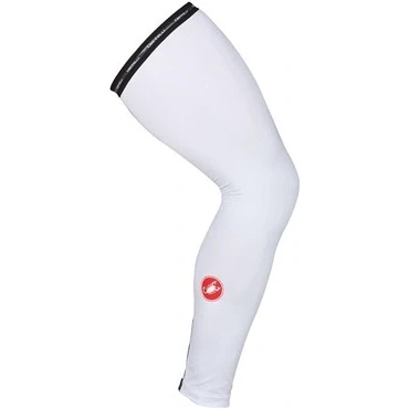 Image of Castelli UPF 50+ Leg Skins Warmers