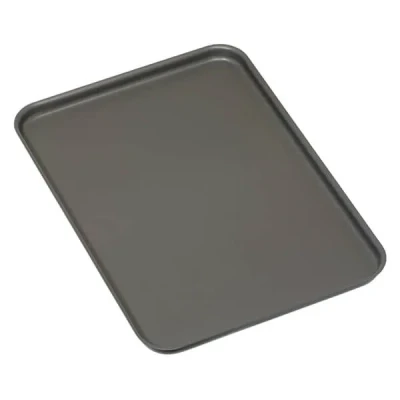 Image of Mermaid by Samuel Groves Hard Anodised 14 Baking Tray