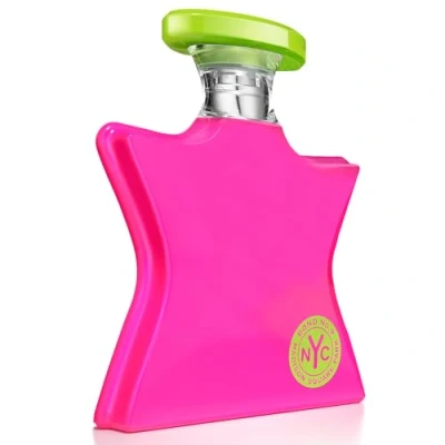 Image of Bond No.9 Madison Square Park Eau de Parfum Spray for Women 100 ml
