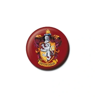 Image of Harry Potter Chaises Longues, One Size