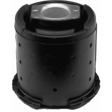 Image of 1091422, 33311091422 Axle Bushes LEMFÖRDER 13832 01 Rear Left, Right, outer BMW: 5 Saloon