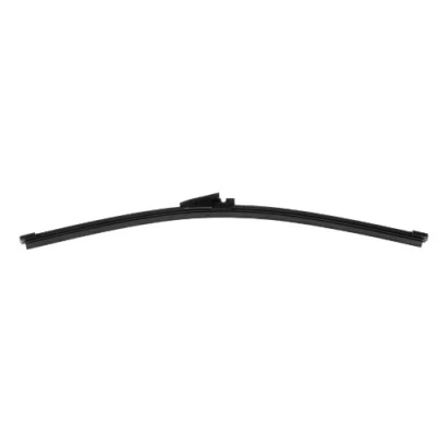 Image of Trico Exact Fit 330MM Rear Blade Wiper
