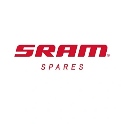 Image of SRM REC LEVA GUIDE R/RE + MECANISMO AJUSTE