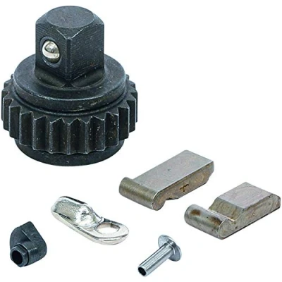 Image of BGS 962 Repair Torque Wrench Kit for