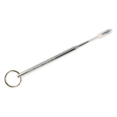 Image of Nordic Ware Cake Thermometer