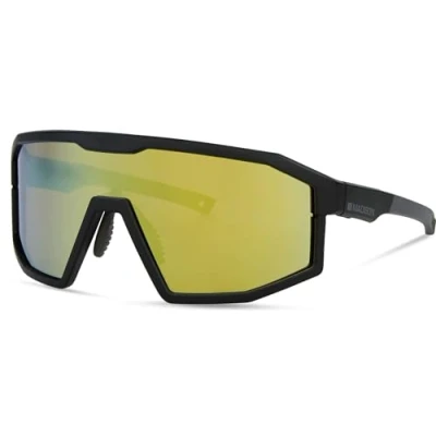 Image of Madison Enigma Glasses 3 Lens Pack
