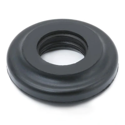 Image of 11121437395, 11121726537 Seal Ring, cylinder head cover bolt FEBI BILSTEIN 24321 BMW: Z4 Roadster, 3 Coupe, Convertible