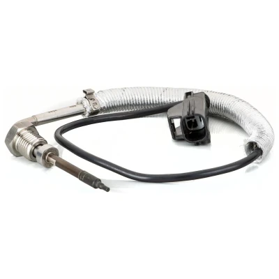 Image of 31293032, 31431047 Sensors HELLA 6PT 014 495 111 VOLVO: XC70 II Estate, V70 3, S60