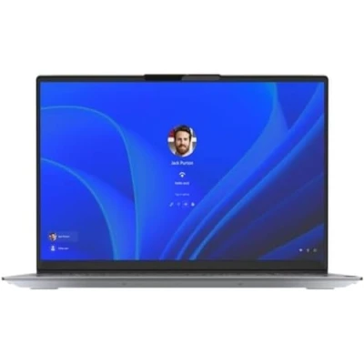 Image of Lenovo ThinkBook 16 G4+ i7 1255U Notebook 40.6 cm (16&quot;) WUXGA Intel® Core™ GB LPDDR5 SDRAM 512 SSD Wi Fi 6 (802.11ax) Windows 11