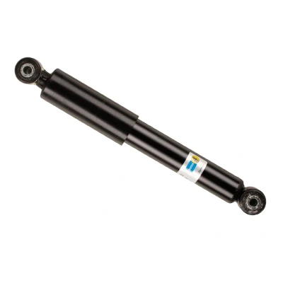 Image of 00005206N9, 00005206R2 Shock absorber BILSTEIN B4 OE Replacement 19 068022 CITROËN: Dispatch I Van, MPV, PEUGEOT: Expert Van