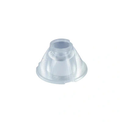 Image of 55 Degree Beam Cone for ILMDD005 and ILMDD006 LED Light Module Integral