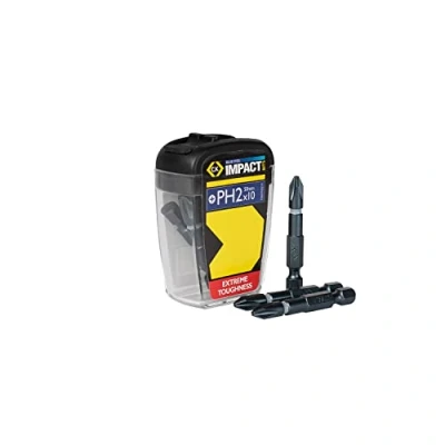 Image of C.K Blue Steel PH2 50mm 10pk