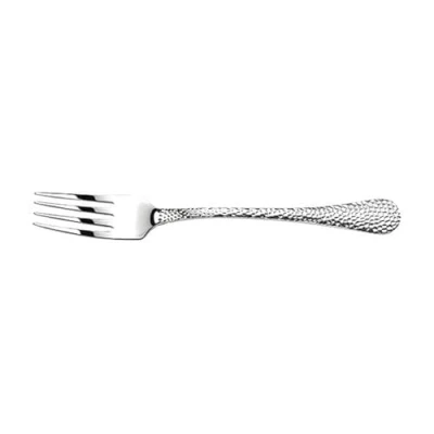 Image of Arthur Price Avalon Dessert Fork