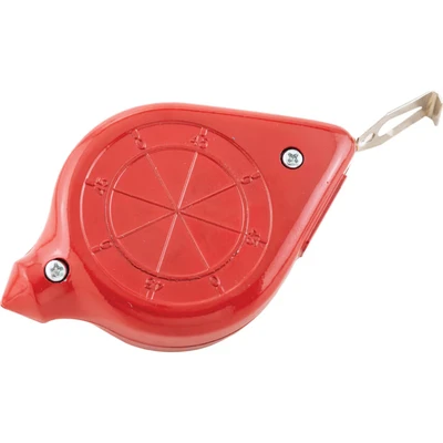 Image of Kennedy 30m Chalk Line Reel