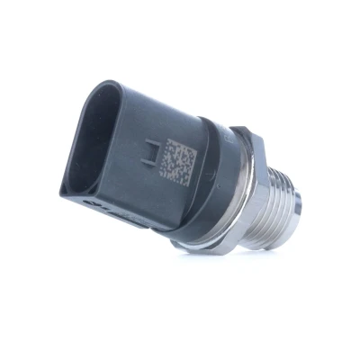 Image of 0041536728, 0061533328, 0061536528, A0041536728, A0061533328 Sensors BOSCH 0 281 002 842 High Pressure Side MERCEDES BENZ: CLK Coupe, Vito Mixto