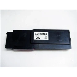 Image of Alpa Cartridge Compatible Xerox 106R03531 Extra Hi Yield Magenta Toner