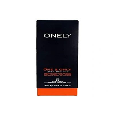 Image of Onely Leave In Spray Mask 150ml