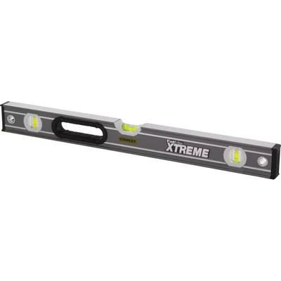 Image of STANLEY 0 43 636 FATMAX Pro Box Beam Level, 900mm/36
