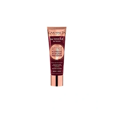 Image of Garancia Bal Masqué des Sorciers High Tech Mask Nourishing Soothing Preventive 50ml
