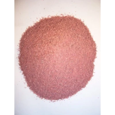 Image of ProRep Calcium Sand, 5 Kg, Pink