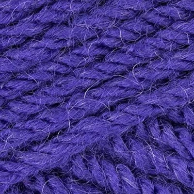 Image of Stylecraft Special DK Knitting Wool Yarn 100g 1825 Lobelia