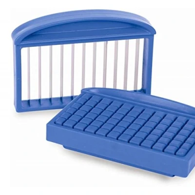 Image of Map 8mm Spare Meat Cutter Set Fishing bait accessory